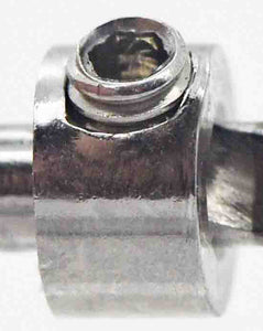 Fixing  Screw for Pilot Drill Stoppers FSAPDS2300